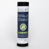sulky-totally-stable-25cmx10m-crn