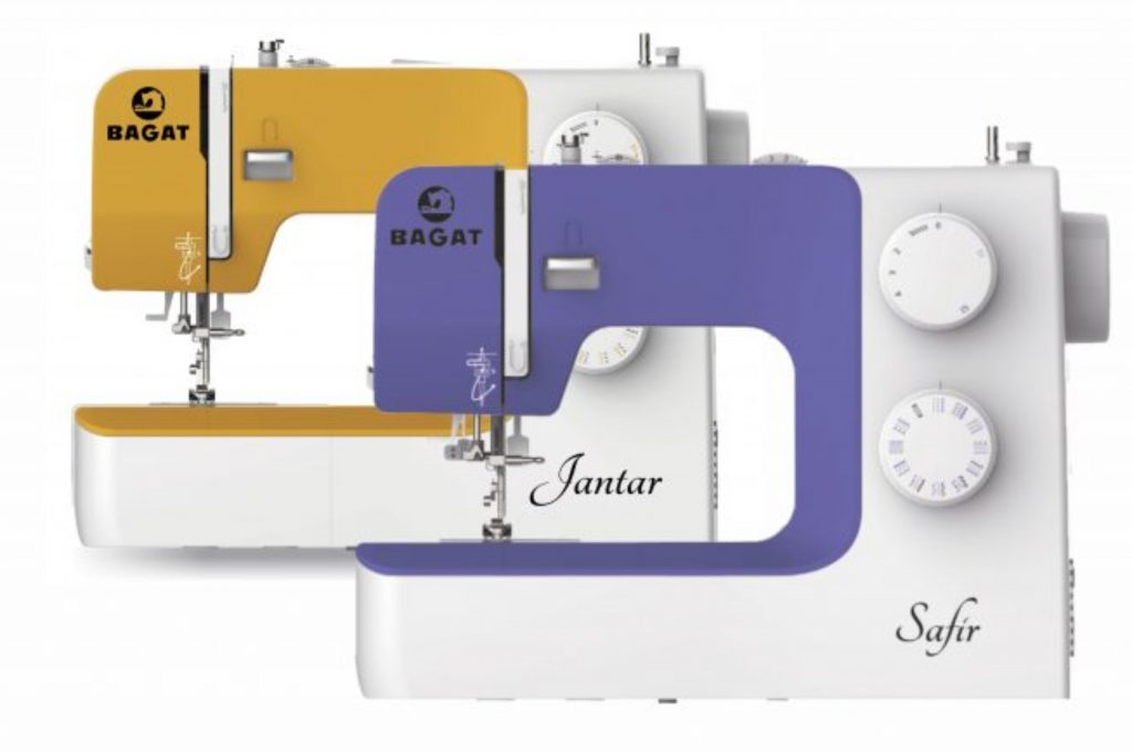 V svetu šivanja 8 bagat web 1024x681 1