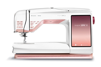 V svetu šivanja 4 epic2 machine 340x226 1