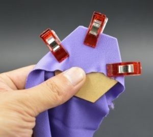 0156495 magicne scipalke 550 300x268 1