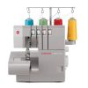 singer-overlock-14hd854
