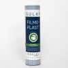 sulky-filmoplast-25cmx5m-crn