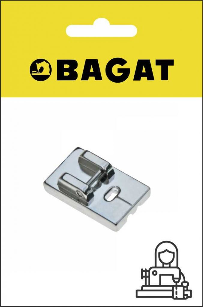 bagat-za-skrite-zadrge