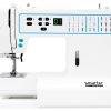 šivalni stroj Pfaff Smarter 260c