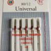 hv-univerzalne-igle-80