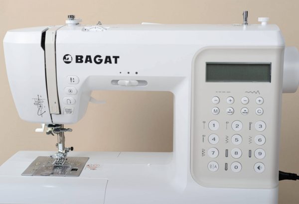 BAGAT-Pro-Step_1-scaled-600x410.jpg