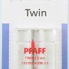 pfaff-univ-dvojna-igla-80-25mm