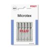 pfaff-igle-microtex-sortirane