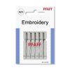 pfaff-igle-za-vezenje-sortirane