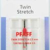 pfaff-stretch-dvojna-igla-75-25mm