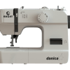 Šivalni stroj Bagat Danica