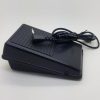 nozna-stopalka-c-8001