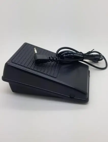 nozna-stopalka-c-8001