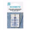 schmetz-dvojna-igla-40mm-100