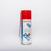 gunold-zrak-v-sprayu-400ml