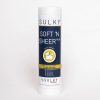 soft-n-sheer-plus-25cmx5m