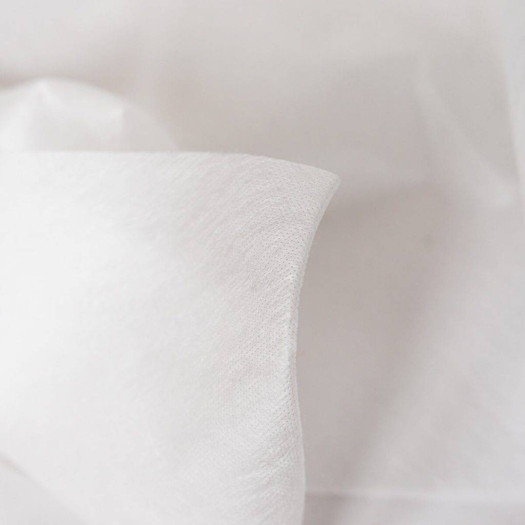 Sulky fabri solvy 25cmx10m 2