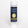 sulky-tender-touch-25cmx5m
