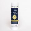 sulky-ultra-stable-bela-25cmx5m