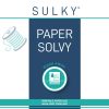 paper-solvy-2