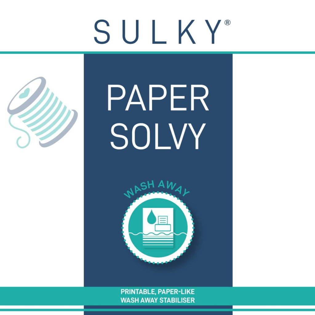 paper solvy 2