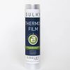 sulky-thermofilm-25cmx10m