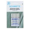 schmetz-microtex-igle-mesane