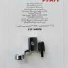 tacka-pfaff-free-motion-ruler