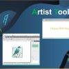 artist-toolkit