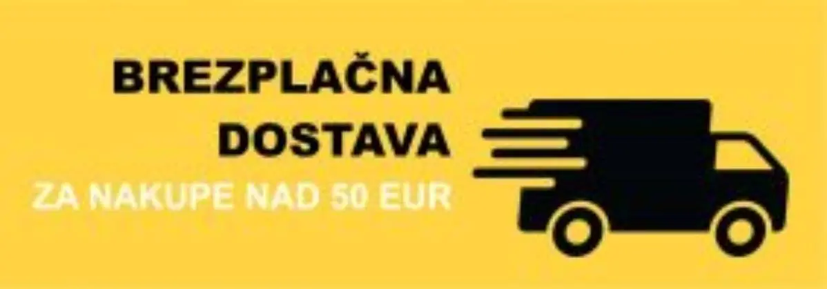 dostava šivalnega stroja