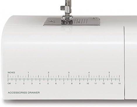 Singer tradition 2273 predal