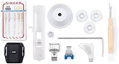 Singer tradition 2273 pribor