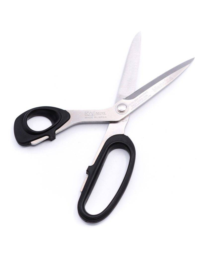 Kai N5210L skarje za levicarje 2