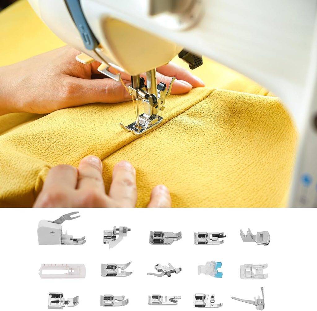 Bagat 15 delni set tačk 4 71wnK9FX1XL. AC SL1500