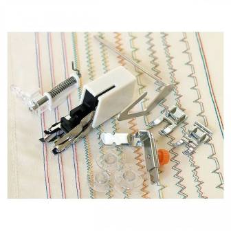 BAGAT patchwork box 3 bagat patchwork