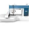 PFAFF Creative Expect 350