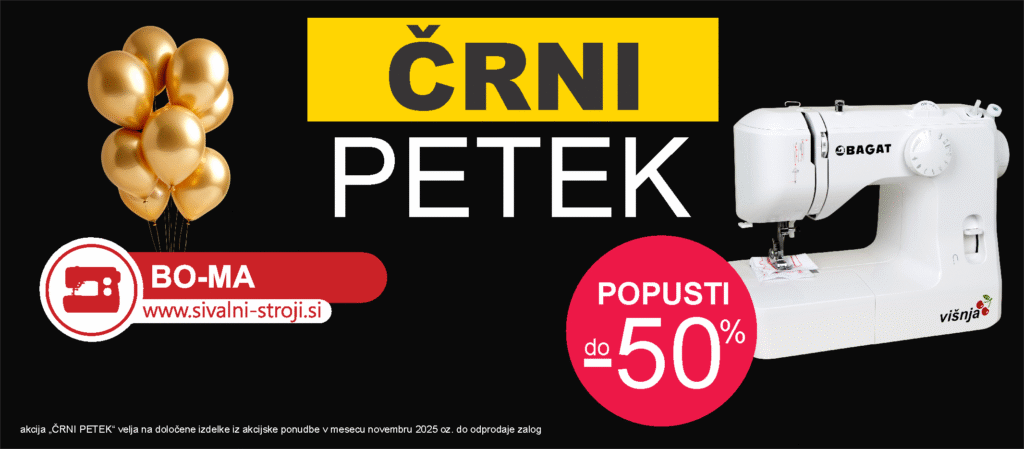 ČRNI PETEK