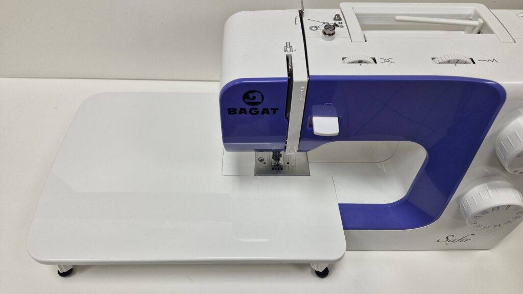 mizica podaljsek za bagat 2 2