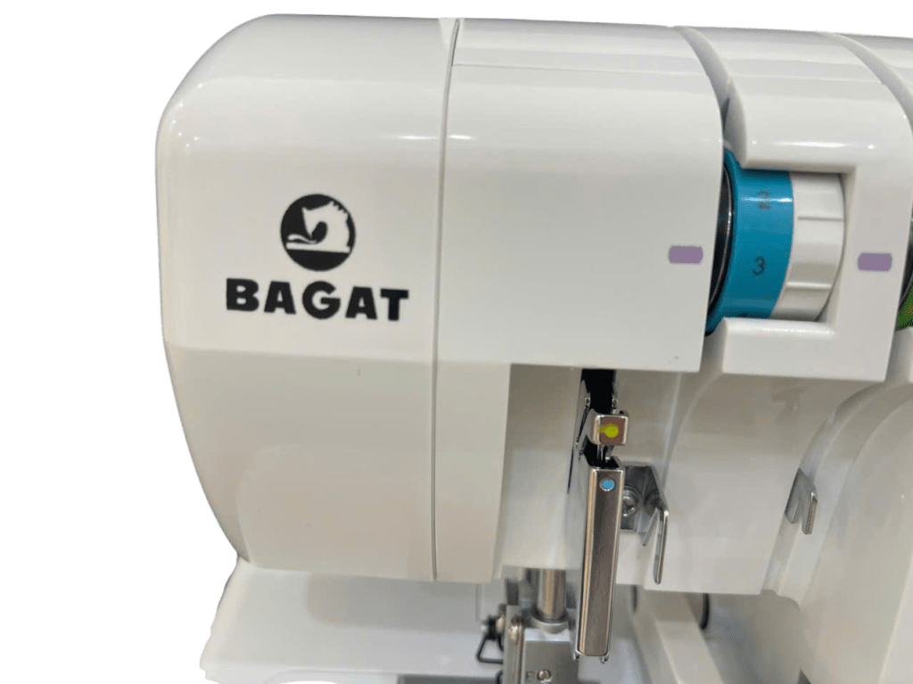 BAGAT Majda KP168 4 Photoroom