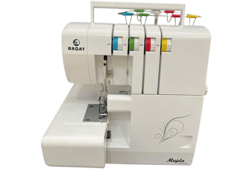 BAGAT Majda KP168 5 Photoroom