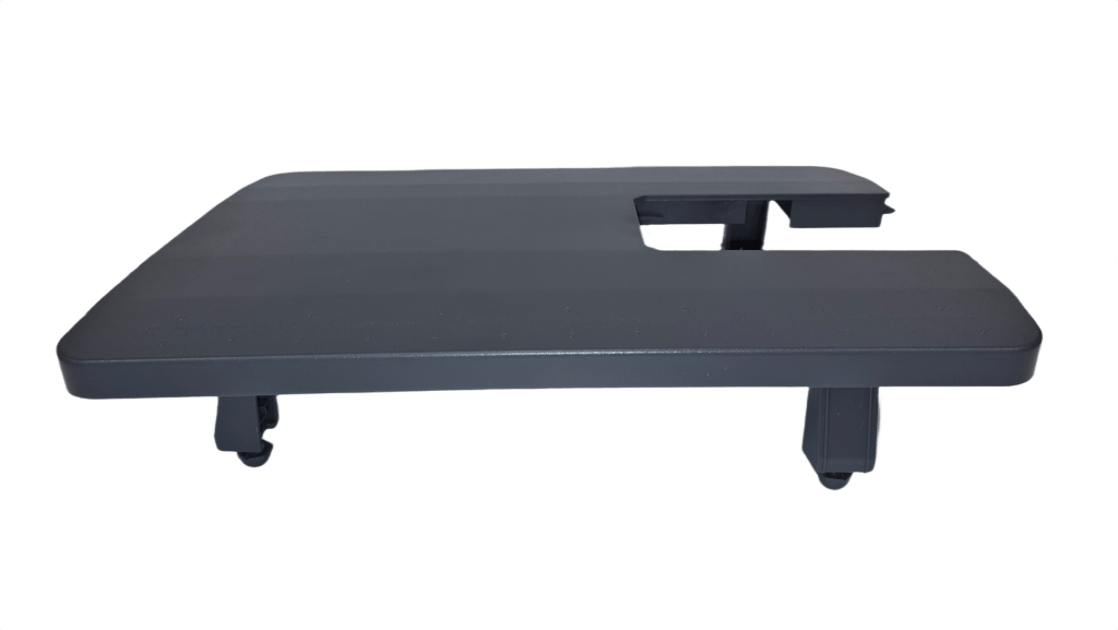 Mizica podaljsek stroja Jeans 34 2