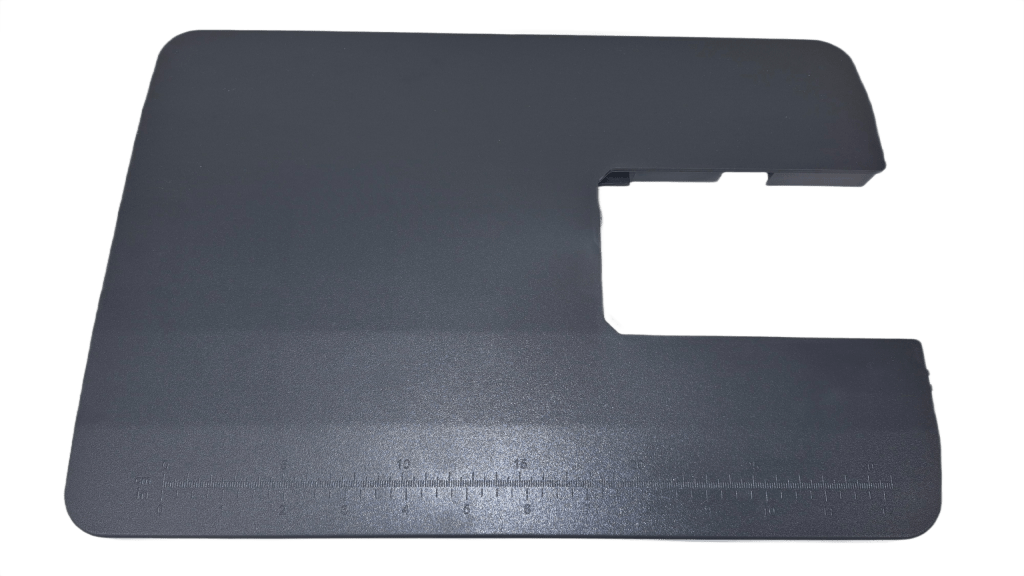 Mizica podaljsek stroja Jeans 34 3 scaled e1774520164861