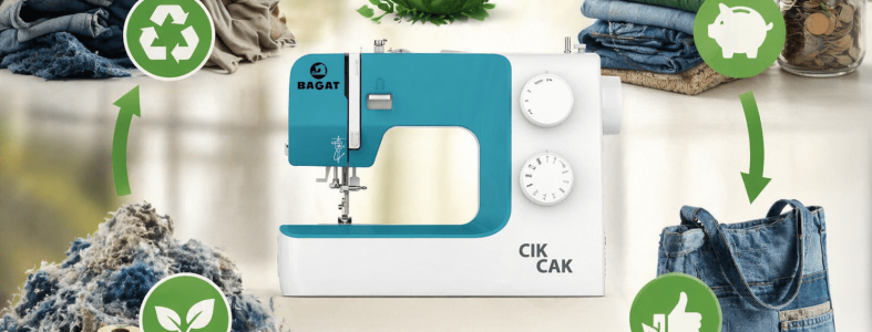 ChatGPT Image 22. apr. 2026, 16_44_32