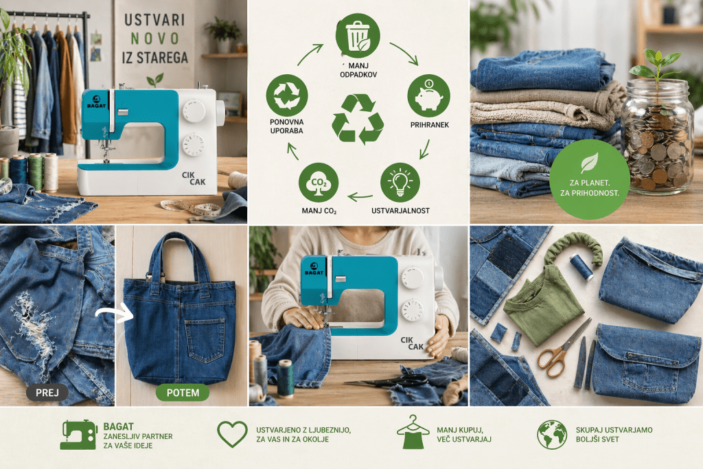 ChatGPT Image 22. apr. 2026 16 55 38