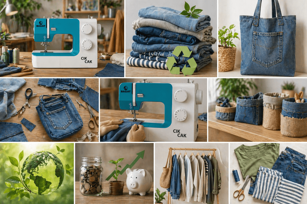 ChatGPT Image 22. apr. 2026 16 59 38