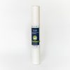 SULKY TEAR AWAY PLUS 50cmx10m