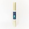 Sulky-ultra-solvy-50cmx5m