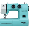 Bagat Danica HD100