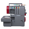 BAGAT PowerLock – heavy duty overlock stroj