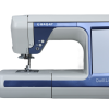 BAGAT QuiltLine 700 - za quilting in patchwork